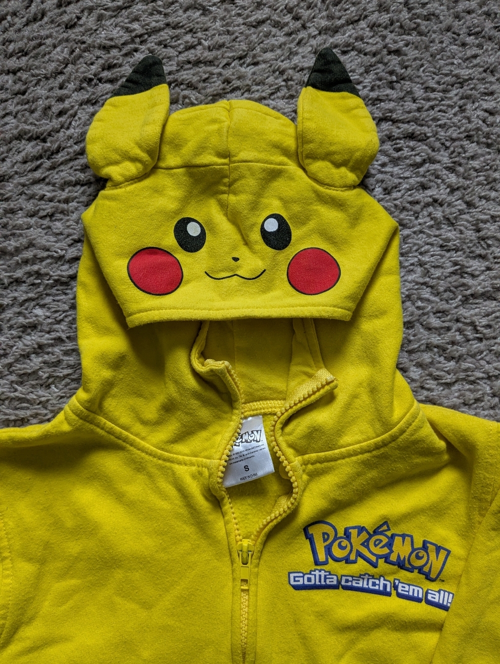 POKEMON - Picture 3 of 4